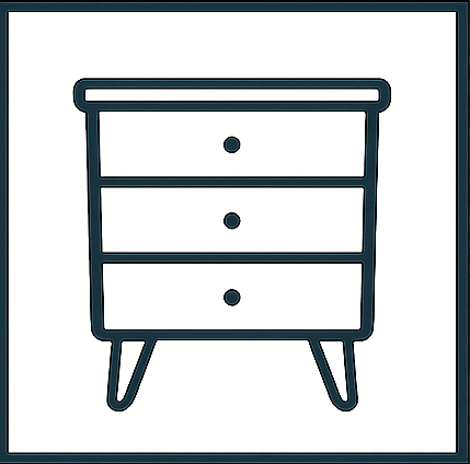 Custom Furniture