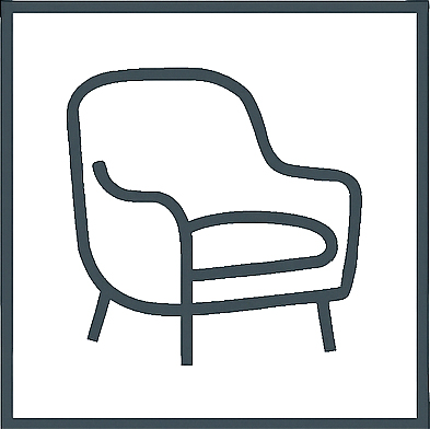 Interior Designing