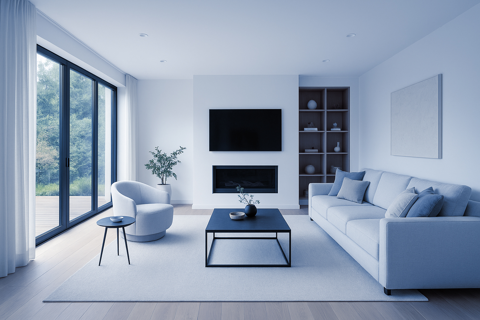 Real Estate 3