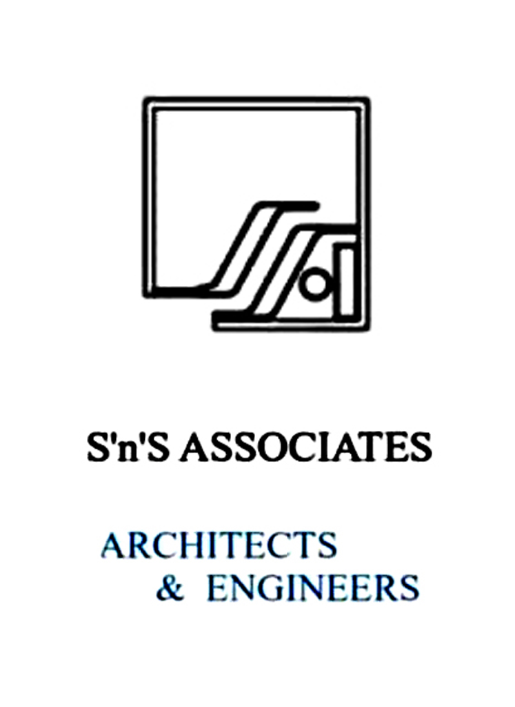 Team Member 2