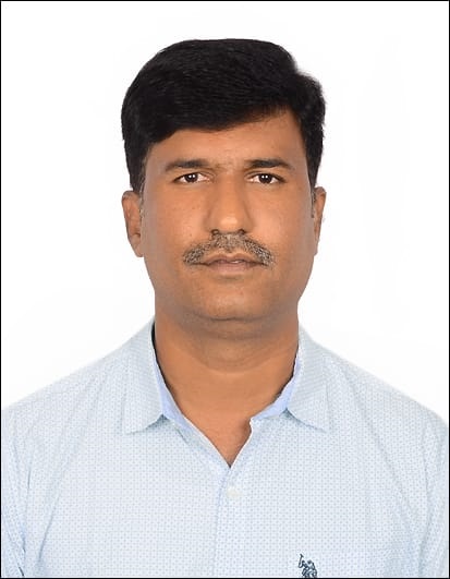 Client 1