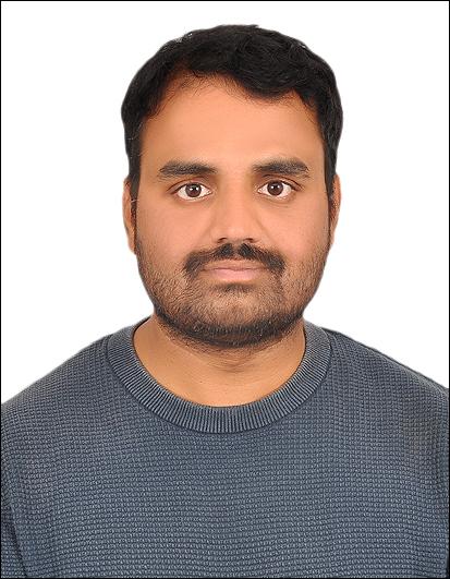 Client 1